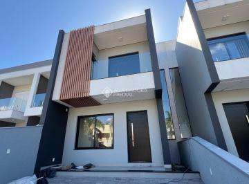 400935_iCY64X23_400935677e94bb6e9e4.jpg · Casa no bairro São José