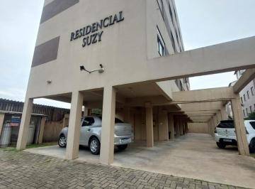 468837_i2J35dc7I9Mm2J2_46883765f89e12507ba.jpg · Ótimo Apartamento 2 dorm com vaga coberta na Estância