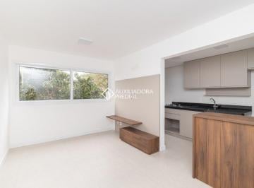 Apartamento · 68m² · 3 Quartos · 2 Vagas · Conforto, lazer e localização: ideal para morar ou investir