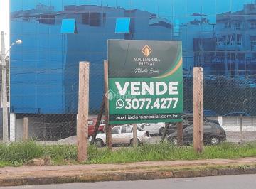 486609_i98896Ne982c21x3e11D8_48660966980adc1edeb.jpg · Terreno no bairro Nossa Senhora das Graças