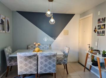 685079_i35528746w8QLK16o8R_68507967ac02c9a5e56.jpg · Apartamento á venda segundo andar ,48,61área privativa, com 2 dormitórios e vaga box
