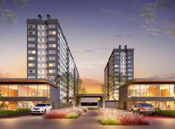 Acesso GPM · APARTAMENTO 3 DORMITÓRIOS GRAND PARK MOINHOS CANOAS