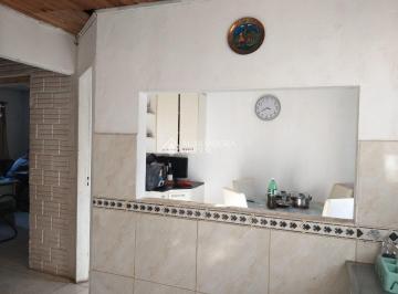 480878_iePO1_480878666c79a0a6a09.jpg · Auxiliadora Predial Moinhos Canoas Vende: