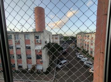 463307_i368UX67_46330765c3afc6beb53.jpg · Apartamento 2(dois) dormitórios com área privativa de 61,87m² bairro centro.