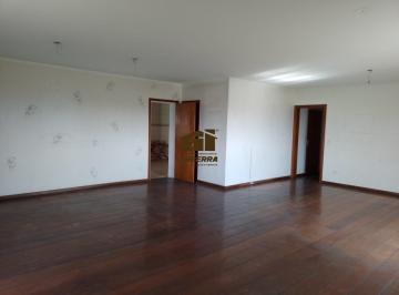 112902_i9b7S6k468nu32a91X8_112902686fea3804be2.jpg · Imoveis - em Butantã