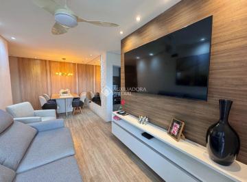 716120_i857hchY1j74O6q37388_716120683e6fecf2e70.jpg · Excelente apartamento