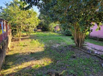 480861_iPjz8mP2V1ir_48086166645a89f4045.jpg · Terreno residencial grande