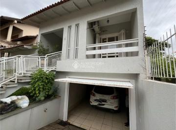 655488_icl5362u2jpp9_65548867470c35c7ffd.jpg · Casa á venda mobiliada localizada no coração do Centro de Canoas.