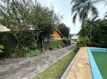 469911_i7Lw6a25P46H9Pu7k7_46991166b4fcfda31ba.jpg · SOBRADO COM 2 (DUAS) SUÍTES E 01 (UM) QUARTO TÉRRO