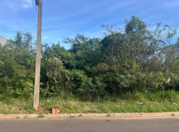 712334_ig692f6ShG6Q566cZ19_712334682b23ca645e8.jpg · Terreno á venda 200m² bairro Mont Serrat - Canoas