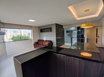 347819_iZ7O25n5An765_347819660d9aca3ca0c.jpg · Apartamento 3 dormitórios centro de Canoas