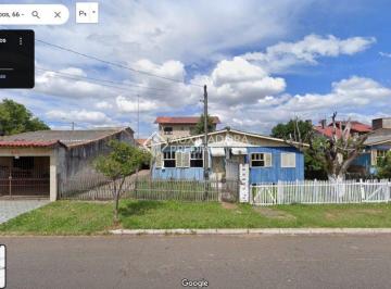 Captura de Tela 2025-03-29 a?s 20.07 · Terreno amplo à venda no bairro Rio Branco.
