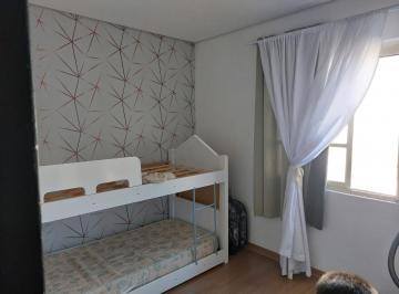 712314_i2h4T51mJWBR7tA6qD7kp_712314682a6ec2be2c7.jpg · Excelente sobrado de 93,47m² privativos