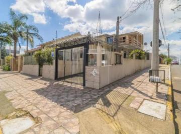 24491_i1aKW8s2j45ooYp7Q3Pc_244916679cff7b47ca.jpg · Casa à venda em Canoas - São José