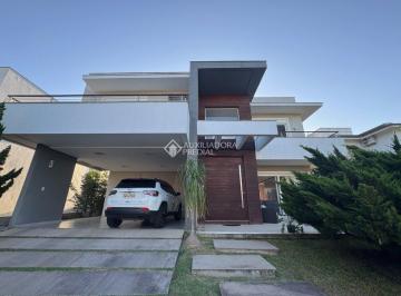 21055_it4vN6P8Q73j4P_2105567f6ba71c2b70.jpg · CASA SOBRADO À VENDA EM CONDOMÍNIO ALTO PADRÃO CANOAS