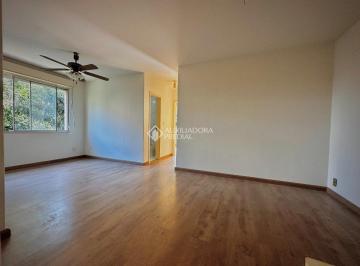 480581_i2p2878uBz_4805816661da012f7fa.jpg · Apartamento à venda todo reformado com 66,87m² privativos, 2 (dois) quartos