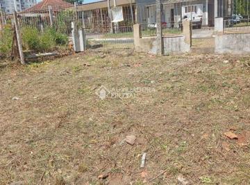 Terreno · 358m² · Excelente Terreno em localização estratégica.