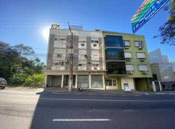 480081_i427787_480081665ce8a77667c.jpg · EDIFICIO FERNANDA CENTRO