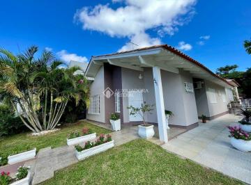 464068_i61q83Sk8AB153_46406865d5dcb2f26ab.jpg · Casa Terrea bairro Igara 3 dormitórios