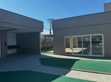 699674_izF489c_69967467e73f8f9e111.jpg · Excelente terreno medindo 160m² em condomínio fechado, localizado no bairro Rio Branco.