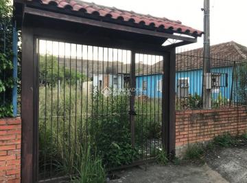 474781_iLH8x1uz64bLOJ76bV92t_474781662916902ac3d.jpg · TERRENO Á VENDA NO BAIRRO RIO BRANCO