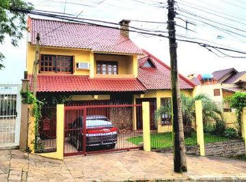 489195_iO24388E729uh4V_48919566ae38353d7a6.jpg · CASA 3 QUARTOS COM SUITE C/BANHEIRA DE HIDRO, PISCINA E GARAGEM PARA 2 CARROS