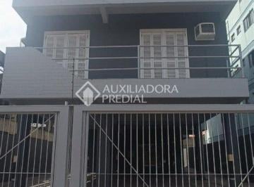 456865_iiTF32s55h68432p6jz_456865657b7c187810f.jpg · Apartamento no bairro Centro