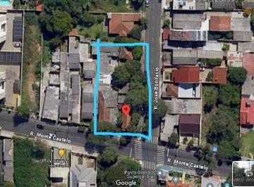 455861_i8Z65F7_455861657c751a65b11.jpg · Terreno no bairro Nossa Senhora das Graças
