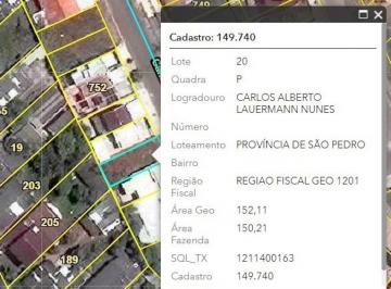 484521_ih3iUf2_48452166882cef8bd6c.jpg · Terreno 150m2 no bairro Olaria. (LOT. PROVINCIA)