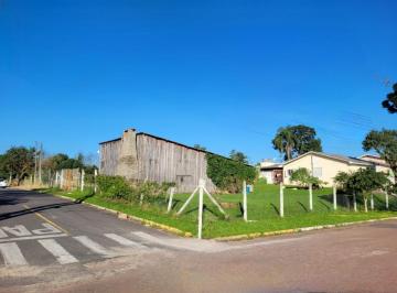 484124_i67eh5YRnTg_48412466854e2d1999f.jpg · Excelente área a venda com localização privilegiada.