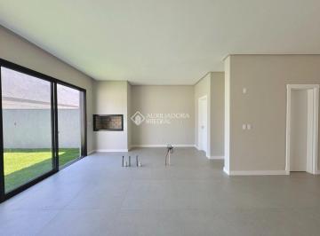Casa · 174m² · 3 Quartos · 2 Vagas · Sobrado de 3 suítes no bairro Bela Vista em Canoas