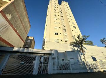 483623_i6p96_48362366859595ee316.jpg · Apartamento 3(três) dormitórios 93,38m² privativos