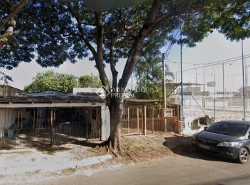 719599_iR75Vsc9T2694676_719599685aac07f2882.jpg · Excelente Terreno à Venda em Niterói - Próximo à Base Aérea!