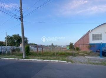 699482_iI3r6M8sA6Xo4q_699482681bcd212ed2e.jpg · Oportunidade de terreno à venda no bairro Niterói em Canoas.