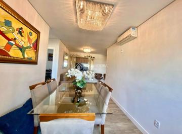 488722_iR1kcBoqok54o_48872266aa914e75df1.jpg · Apartamento mobiliado de 2 quartos com suite, 2 vagas de garagem, sacada com churrasqueira