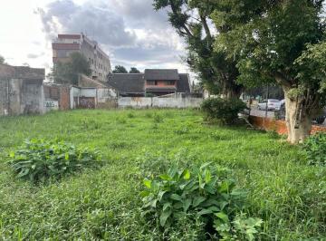 483347_i265J87ZU932tc1_483347667c6b643592d.jpg · TERRENO BAIRRO NOSSA SENHORA DAS GRAÇAS