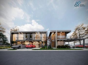 590183_i8452LInig9n8pgrK4h1b_59018366fc1cf7511f0.jpg · Casa sobrado 3 quartos sendo 1 suite em construção bem localizado