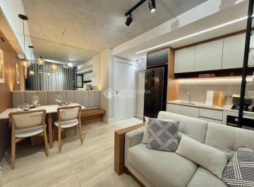 589070_i56WT59_58907068fd012921c3a.jpg · APARTAMENTO 2 DORMITORIOS COM SUITE E SACADA COM CHURRASQUEIRA