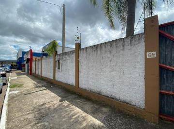 466142_i21H12_46614265de211689ecc.jpg · Terreno no bairro Centro