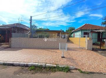 125037_i486et8oqvL5_12503767fe9190adab7.jpg · Casa térrea com 2 quartos sendo 1 suíte no bairro São José