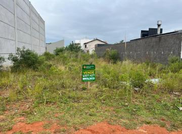 467289_ipiPQ19h_46728965e6303e672be.jpg · Terreno bairro Moinhos de Vento