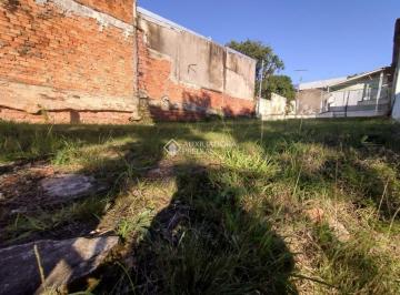 476274_iY699J63rWvr_476274666093ccd6835.jpg · Terreno 330m²  em excelente localização bairro Igara