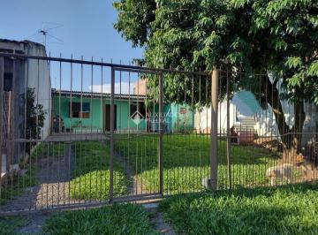 476023_iYj1S3l3536fQqa8gC_47602366300b1bc7c85.jpg · Terreno 200m² bairro Harmonia