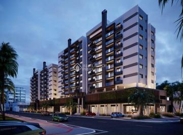 475191_i2i9J6Vv29vq1_47519166ae3c460c0d1.jpg · Cosmpolitan Canoas - 3 Quartos