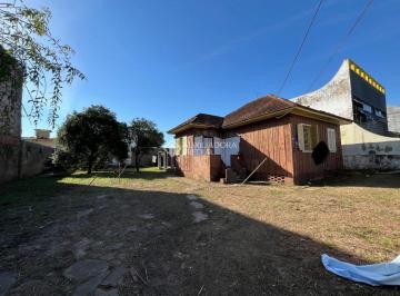 472905_iu8Si37okbE42_4729056699698e0bf69.jpg · Terreno amplo com 726m² em excelente localização bairro Igara