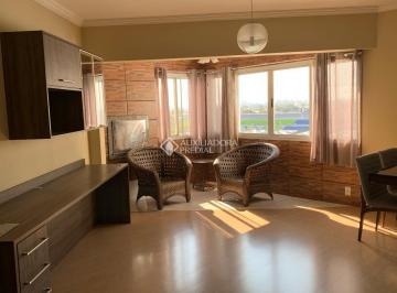 113990_i67227c1VF81_11399065e5ac1199003.jpg · Lindo apartamento, amplo, com área privativa de 109.12m² e área total de 136.22m².