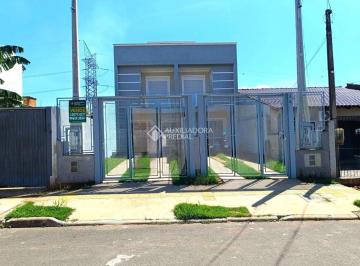 679760_ih2yt_67976067bf55dc02f0d.jpg · Sobrado com 90 m² 2  quartos sendo 2 suítes e pátio privativo à venda -bairro São José