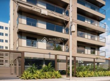473209_i44Db9D97a68e144d56W7_47320966216eba16cfe.jpg · EXCELENTE OPORTUNIDADE DE MORADIA E INVESTIMENTO. EMPREENDIMENTO VITA.
