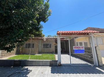652999_i68YoG2y7Y7361U6_652999673fd287cf6a5.jpg · Casa no bairro Nossa Senhora das Graças