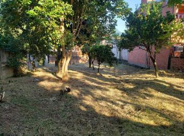 635440_i1gG39_63544067ed33f8e9312.jpg · Terreno de 356 m² no bairro Parque universitario em Canoas!